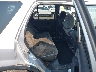 JHLRD78813C****** Repairable 2003 Honda CR-V