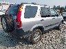 JHLRD78813C****** Salvage and Wrecked 2003 Honda CR-V in Washington State