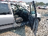 JHLRD78813C****** Used and Repairable 2003 Honda CR-V in Washington State