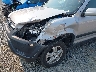JHLRD78813C****** Salvage and Repairable 2003 Honda CR-V in Washington State