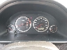 JHLRD78813C****** Salvage 2003 Honda CR-V in Seattle