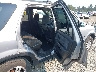 JHLRD78813C****** Wrecked 2003 Honda CR-V in Seattle