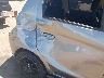 ML32A4HJ8HH****** Destrozados 2017 Mitsubishi Mirage
