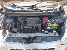 ML32A4HJ8HH****** Reparables 2017 Mitsubishi Mirage en Sacramento
