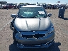 ML32A4HJ8HH****** Salvamento 2017 Mitsubishi Mirage en Estado de California