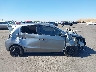 ML32A4HJ8HH****** Destrozados 2017 Mitsubishi Mirage en Estado de California
