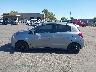 ML32A4HJ8HH****** Usados 2017 Mitsubishi Mirage en Estado de California