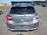 ML32A4HJ8HH****** Salvamento 2017 Mitsubishi Mirage
