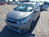 ML32A4HJ8HH****** Usados y Reparables 2017 Mitsubishi Mirage en Sacramento