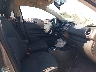 ML32A4HJ8HH****** Usados y Reparables 2017 Mitsubishi Mirage en Estado de California