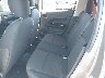 ML32A4HJ8HH****** Destrozados 2017 Mitsubishi Mirage en Sacramento