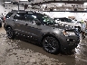 1FM5K8D83JG****** Salvage and Wrecked 2018 Ford Explorer in Des Moines