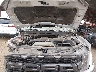 1FTFW1RG5PF****** Repairable 2023 Ford F-150 in Phoenix