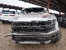 1FTFW1RG5PF****** Salvage 2023 Ford F-150 in Arizona State