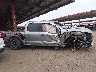 1FTFW1RG5PF****** Wrecked 2023 Ford F-150 in Arizona State