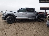 1FTFW1RG5PF****** Used 2023 Ford F-150 in Arizona State