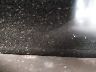 1FTFW1RG5PF****** Repairable 2023 Ford F-150 in Arizona State