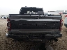 1FTFW1RG5PF****** Salvage 2023 Ford F-150
