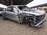 1FTFW1RG5PF****** Salvage and Wrecked 2023 Ford F-150 in Phoenix
