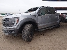 1FTFW1RG5PF****** Used and Repairable 2023 Ford F-150 in Phoenix