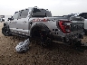 1FTFW1RG5PF****** Salvage and Repairable 2023 Ford F-150 in Phoenix