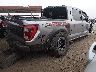 1FTFW1RG5PF****** Salvage and Wrecked 2023 Ford F-150 in Arizona State