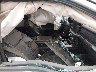 1FTFW1RG5PF****** Used and Repairable 2023 Ford F-150 in Arizona State