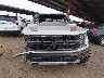 1FTFW1RG5PF****** Salvage and Repairable 2023 Ford F-150 in Arizona State