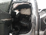 1FTFW1RG5PF****** Wrecked 2023 Ford F-150 in Phoenix