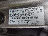 1FTFW1RG5PF****** Used 2023 Ford F-150 in Phoenix