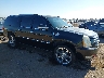 1GYFK66817R****** Salvage and Wrecked 2007 Cadillac Escalade in San Diego