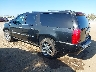 1GYFK66817R****** Salvage and Repairable 2007 Cadillac Escalade in San Diego