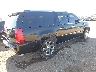1GYFK66817R****** Salvage and Wrecked 2007 Cadillac Escalade in California State