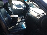 1GYFK66817R****** Used and Repairable 2007 Cadillac Escalade in California State