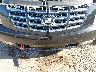 1GYFK66817R****** Salvage and Repairable 2007 Cadillac Escalade in California State
