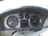 1GYFK66817R****** Salvage 2007 Cadillac Escalade in San Diego