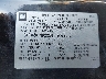 1GYFK66817R****** Used 2007 Cadillac Escalade in San Diego