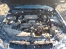 4S4BP66C097****** Repairable 2009 Subaru Outback in Columbus