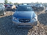 4S4BP66C097****** Wrecked 2009 Subaru Outback in Ohio State