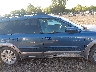 4S4BP66C097****** Used 2009 Subaru Outback in Ohio State