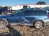 4S4BP66C097****** Repairable 2009 Subaru Outback in Ohio State