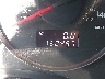 4S4BP66C097****** Salvage 2009 Subaru Outback