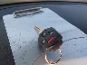 4S4BP66C097****** Salvage 2009 Subaru Outback in Ohio State