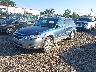 4S4BP66C097****** Used and Repairable 2009 Subaru Outback in Columbus