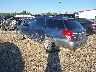 4S4BP66C097****** Salvage and Repairable 2009 Subaru Outback in Columbus