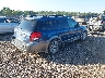 4S4BP66C097****** Salvage and Wrecked 2009 Subaru Outback in Ohio State