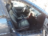 4S4BP66C097****** Used and Repairable 2009 Subaru Outback in Ohio State