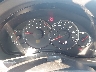 4S4BP66C097****** Salvage 2009 Subaru Outback in Columbus