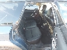 4S4BP66C097****** Wrecked 2009 Subaru Outback in Columbus