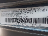 4S4BP66C097****** Used 2009 Subaru Outback in Columbus